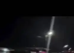 As&iacute; se siente jugar Bayonetta