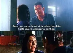 Hal, el &uacute;ltimo rom&aacute;ntico