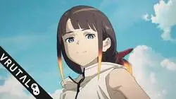 Adaptaci&oacute;n animada de Dark Machine llegar&aacute; en 2026