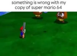 Me muero por probar este mod