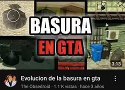 Creo que se est&aacute;n quedando sin ideas..