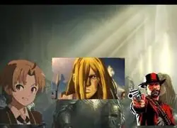 Historias de redenci&oacute;n