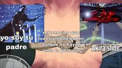 Referencias que todos entienden