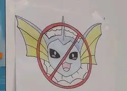 Oscar debe ser un personaje