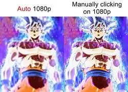 No s&eacute; como explicarlo, pero es as&iacute;