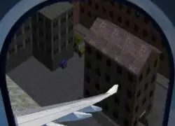 Las calles de mi infancia