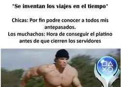 Hay que aprovechar ahora