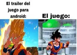 Odio esta publicidad