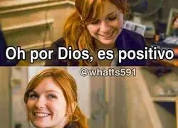 Ni poder, ni responsabilidad, ni nada.