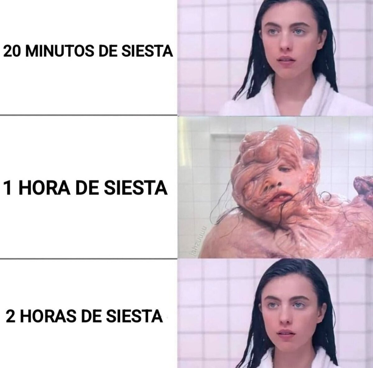 No se cómo explicar por qué es así