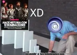 El d&iacute;a que Ubisoft nos hizo un favor sin saberlo