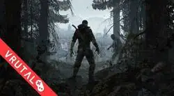 Dying Light: The Beast tendr&aacute; la actualizaci&oacute;n m&aacute;s grande desde su estreno