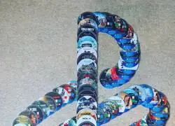 Llamadme loco, pero creo que es fan de PlayStation