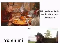 Mi lado m&aacute;s melanc&oacute;lico
