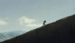 Sigo encantado con el trailer live-action que le hicieron a God of War Ascension