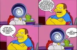 Primero lo m&aacute;s importante