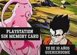 Simplemente no alcanza el tiempo