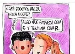 &iquest;Sale Counter?