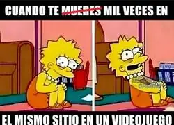 Me empiezo a volver loco