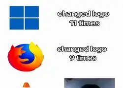 Lo que no est&aacute; roto no se arregla