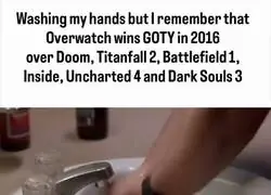 Ese d&iacute;a nos robaron a todos