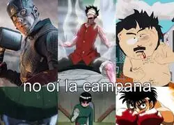 A pelear, que esto no ha acabado