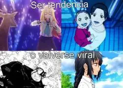 &iquest;Qu&eacute; es romper el internet?