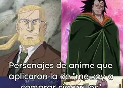 Los peores padres posibles