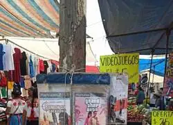 &iquest;Est&aacute;n los de Rockstar enterados de esto?