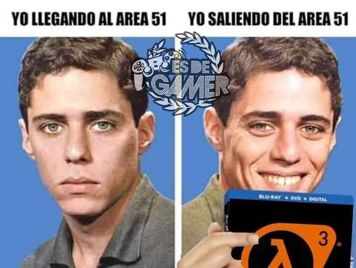 Me llevo lo escencial