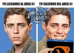 Me llevo lo escencial