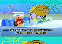 No te entiendo, prime