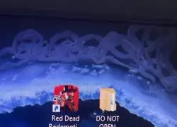 Forzandome a no caer