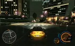 Esta vibra es imposible de explicar a los ni&ntilde;os de ahora