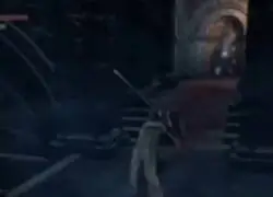 Dark Souls, una comedia cuando quiere