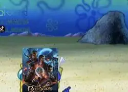 Se han puesto de moda