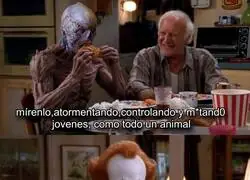 Aprendiendo de Vegna