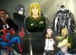 Los amos del estoicismo