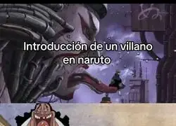 C&oacute;mo ibamos a saberlo...