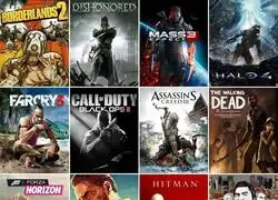 El a&ntilde;o 2012 no debe pasar desapercibido