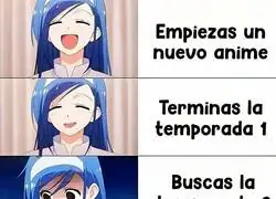 &iquest;A quien m&aacute;s le ha pasado?