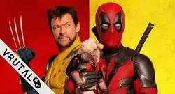 Deadpool y Wolverine podr&iacute;an regresar en Avengers: Doomsday y Secret Wars