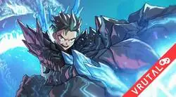 TOHO animation estrenar&aacute; un anime de Godzilla