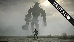 Guillermo del Toro hace una lista de sus siete videojuegos favoritos