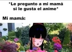 Heidi vale, mam&aacute;.