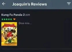 La vida de un cr&iacute;tico es sencilla en muchos aspectos