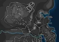 &iquest;Qu&eacute; clase de adminstraci&oacute;n planea una ciudad as&iacute;?