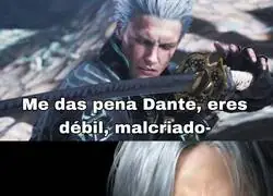 Origen de un nombre poco pr&aacute;ctico