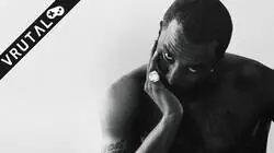 Netflix anuncia documental sobre el arresto de Diddy Combs