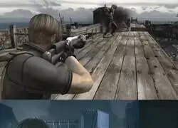 Mi querido Doctor Salvador